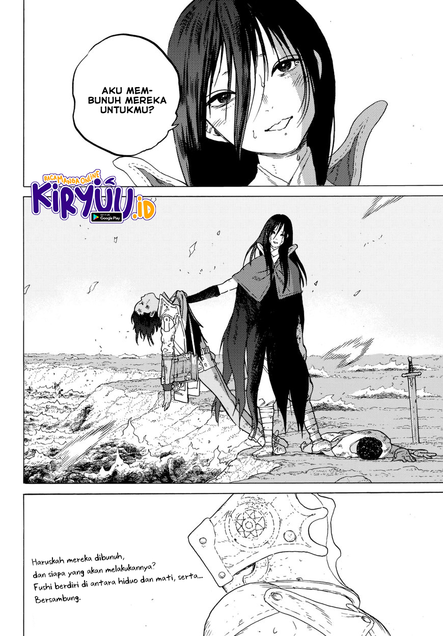 Chapter 50 - halaman 20
