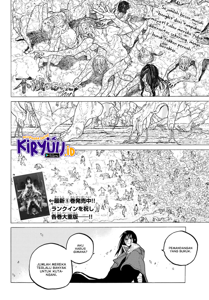 Chapter 50 - halaman 4