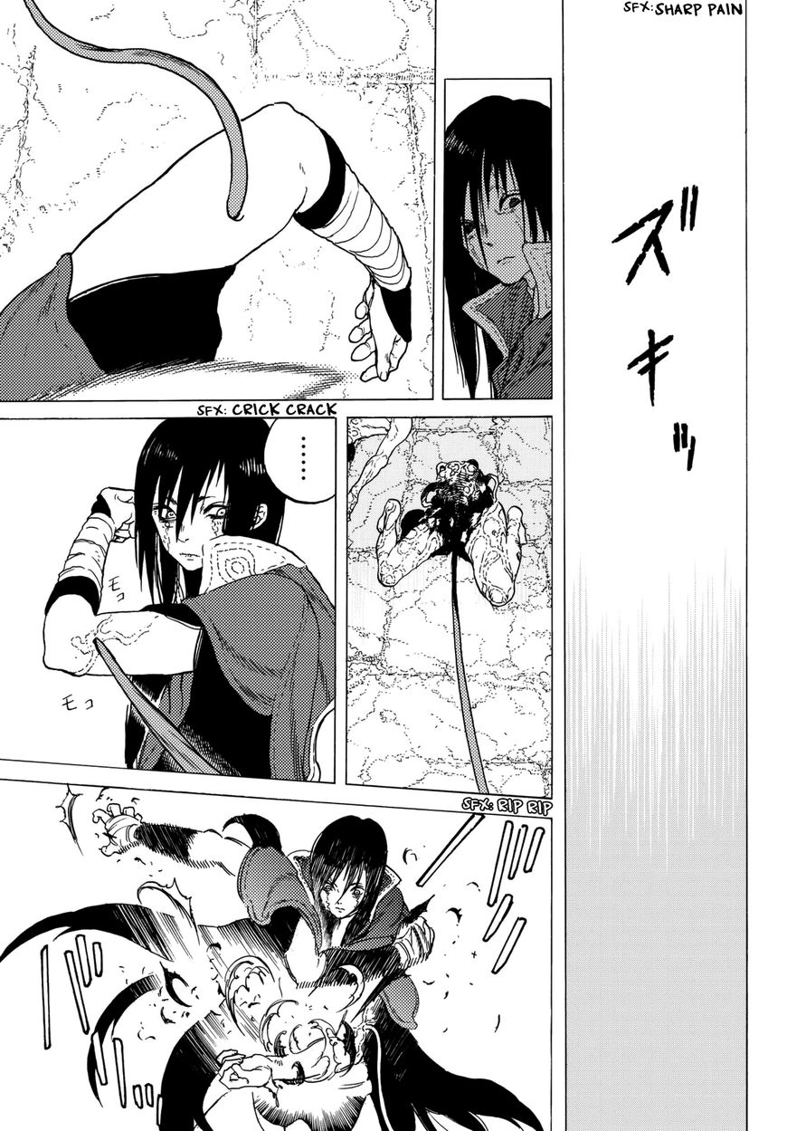 Chapter 50 - halaman 5