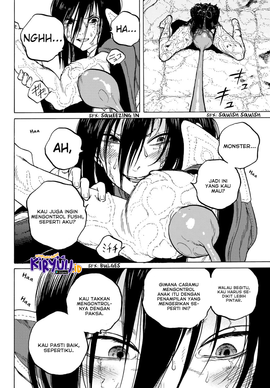 Chapter 50 - halaman 6