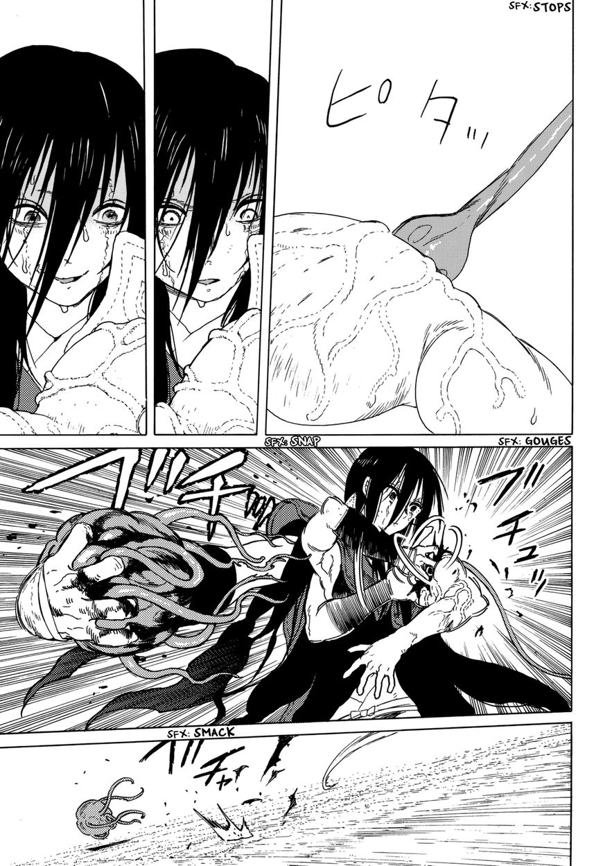 Chapter 50 - halaman 7