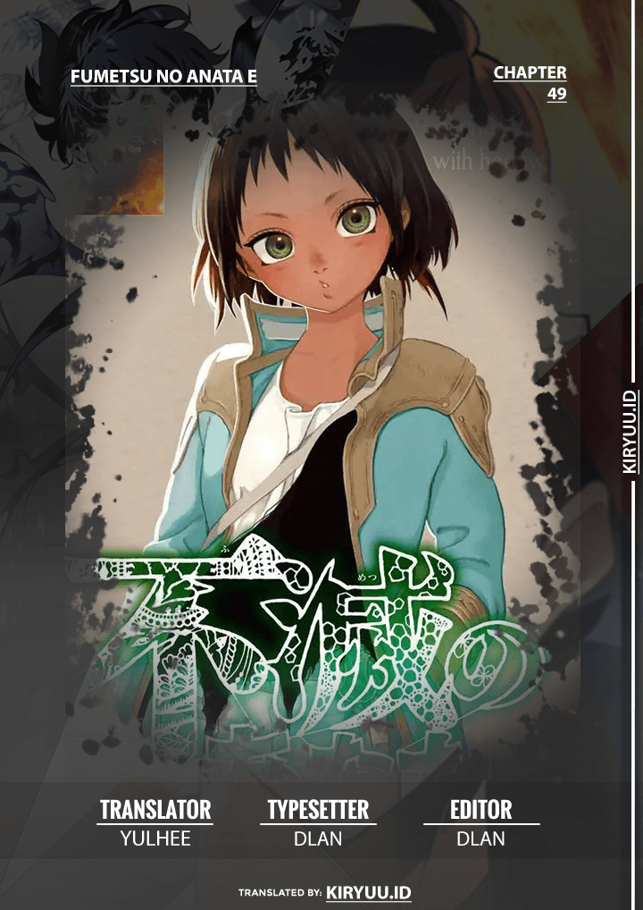 Chapter 49 - halaman 2