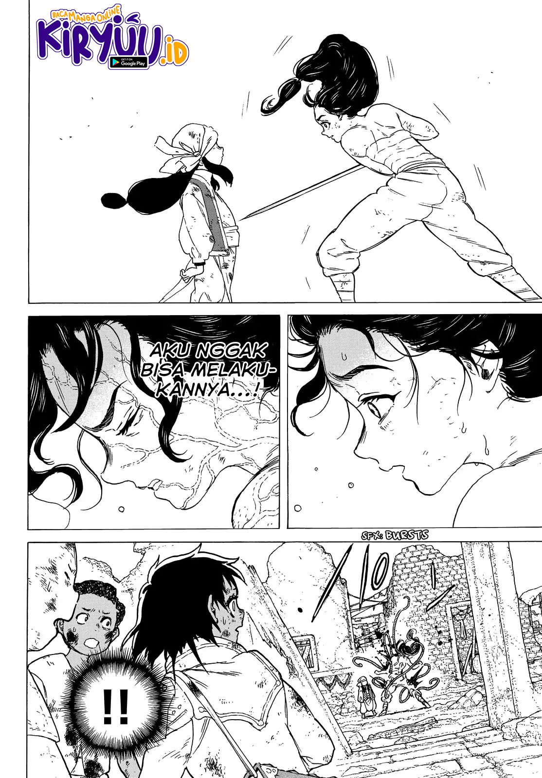 Chapter 49 - halaman 12