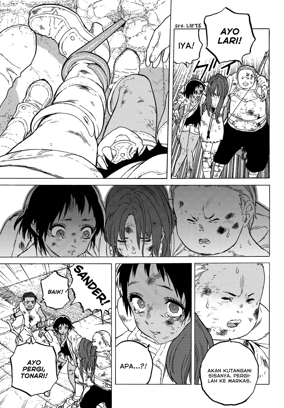 Chapter 49 - halaman 13
