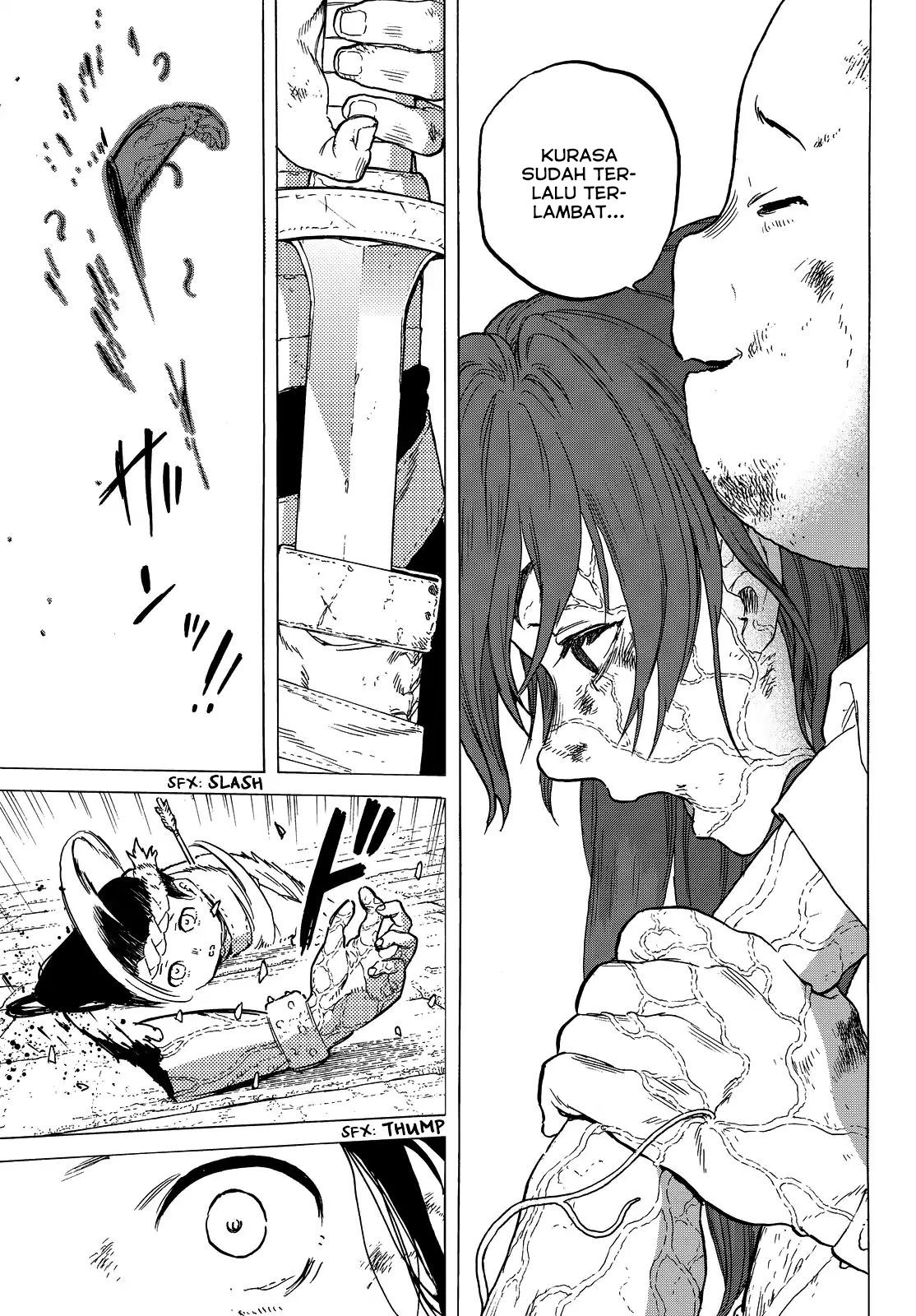 Chapter 49 - halaman 15
