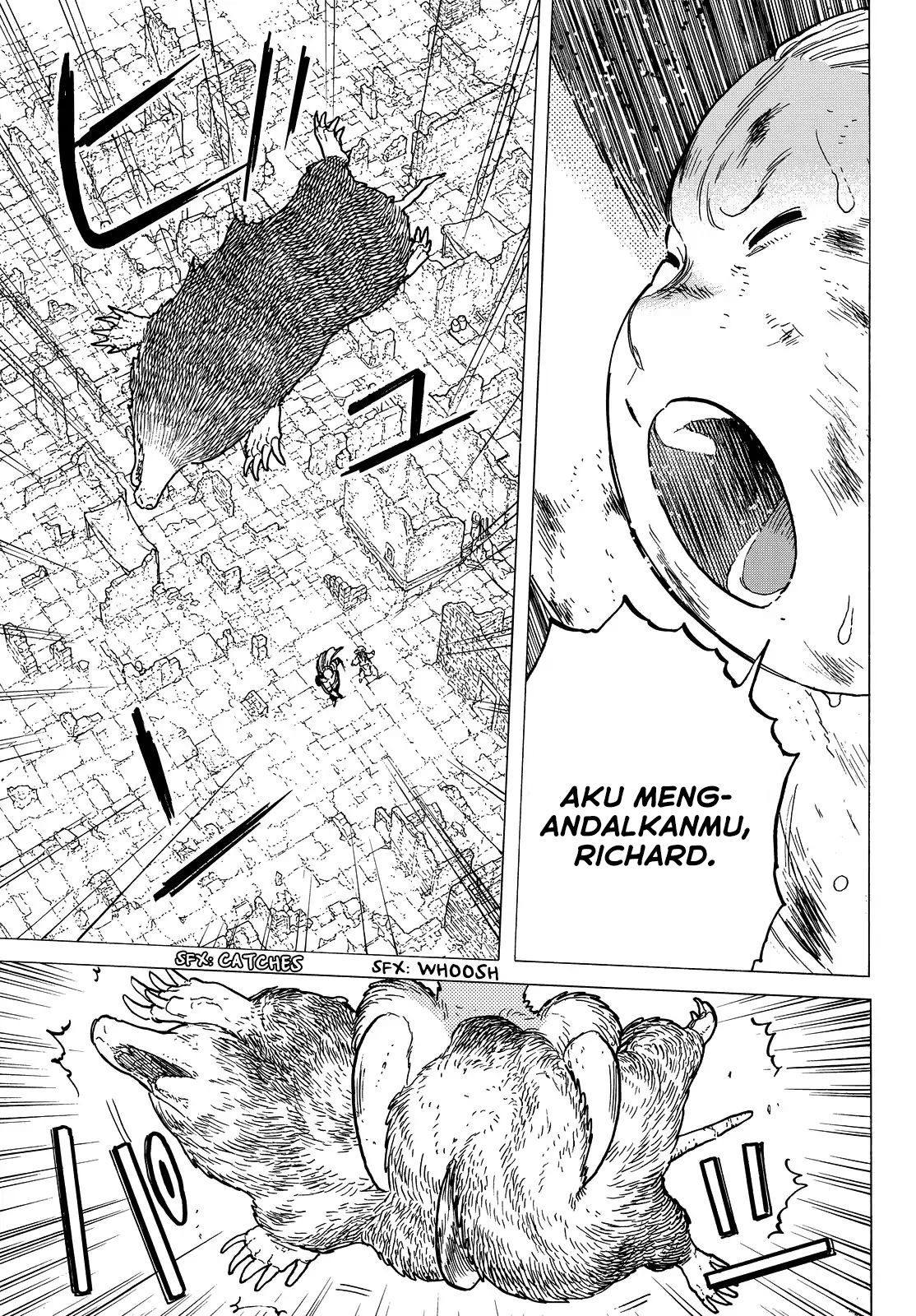 Chapter 49 - halaman 17