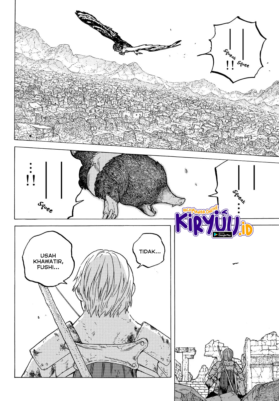 Chapter 49 - halaman 18