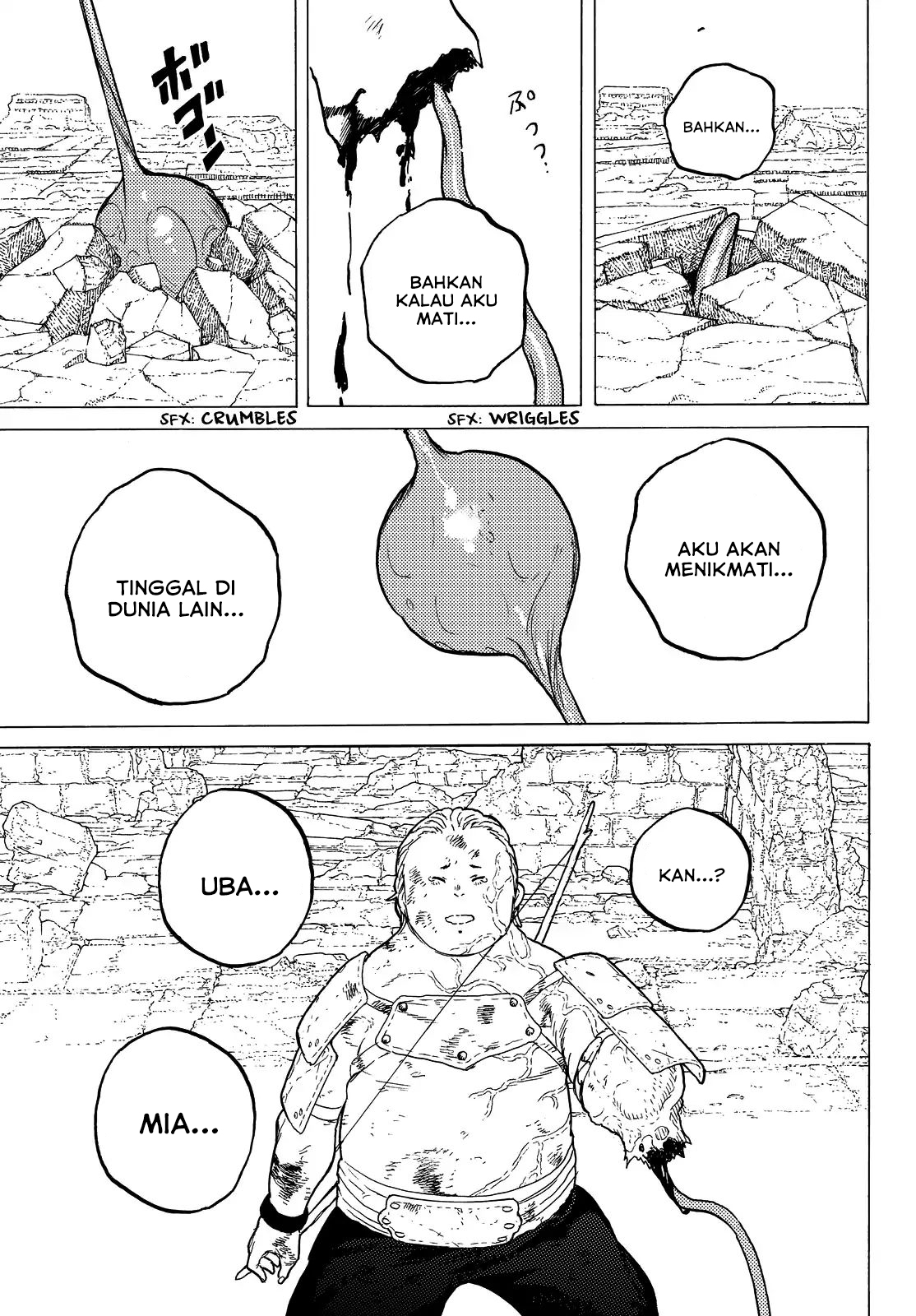 Chapter 49 - halaman 19