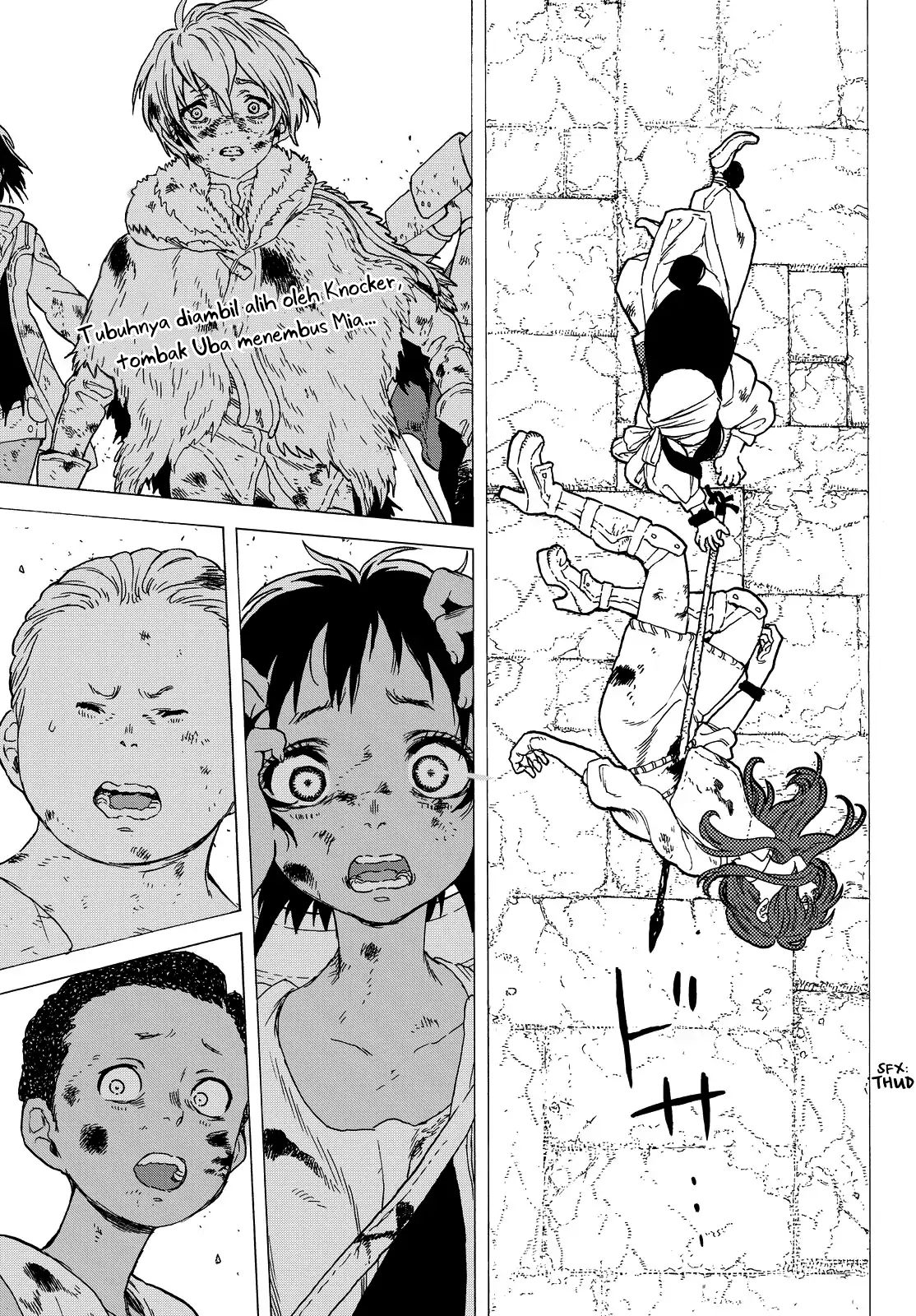 Chapter 49 - halaman 3
