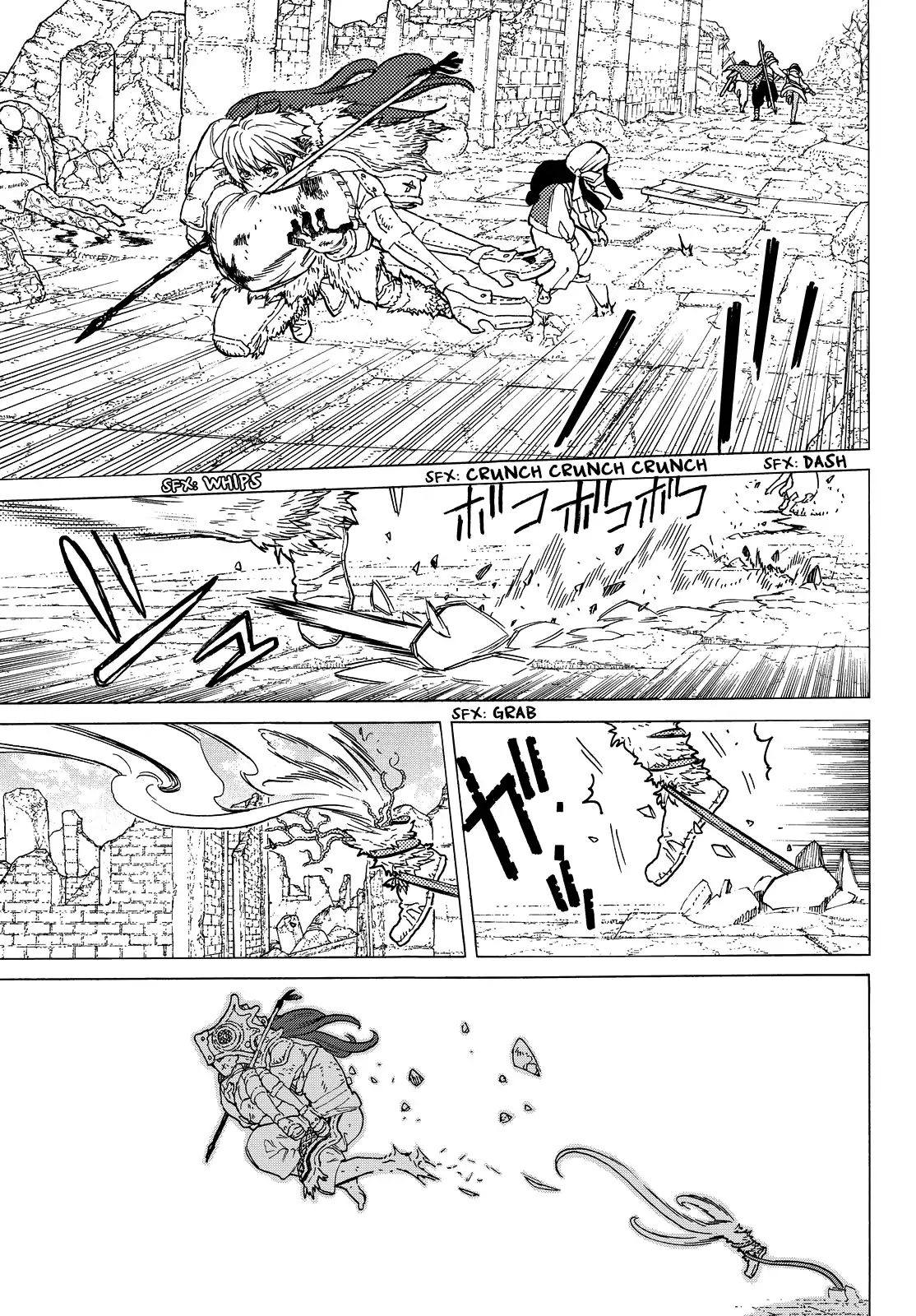 Chapter 49 - halaman 5