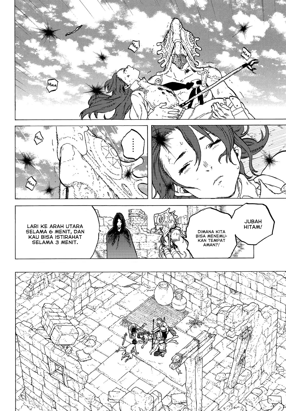 Chapter 49 - halaman 6