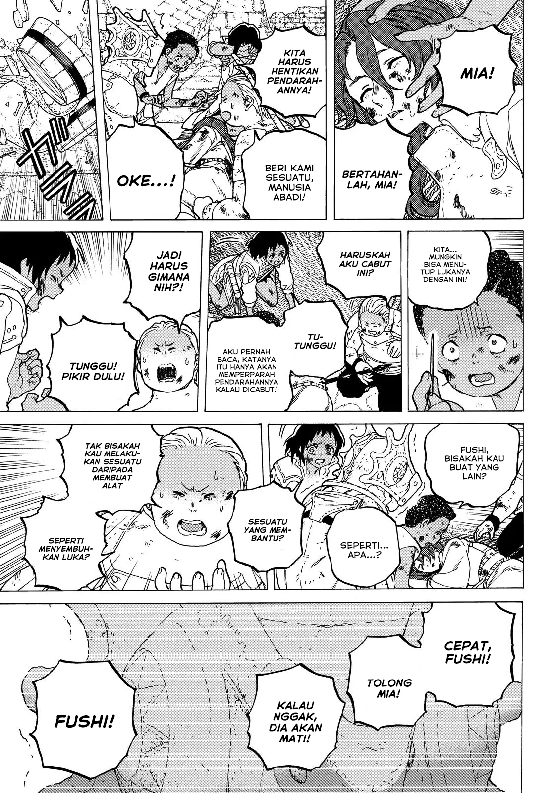 Chapter 49 - halaman 7