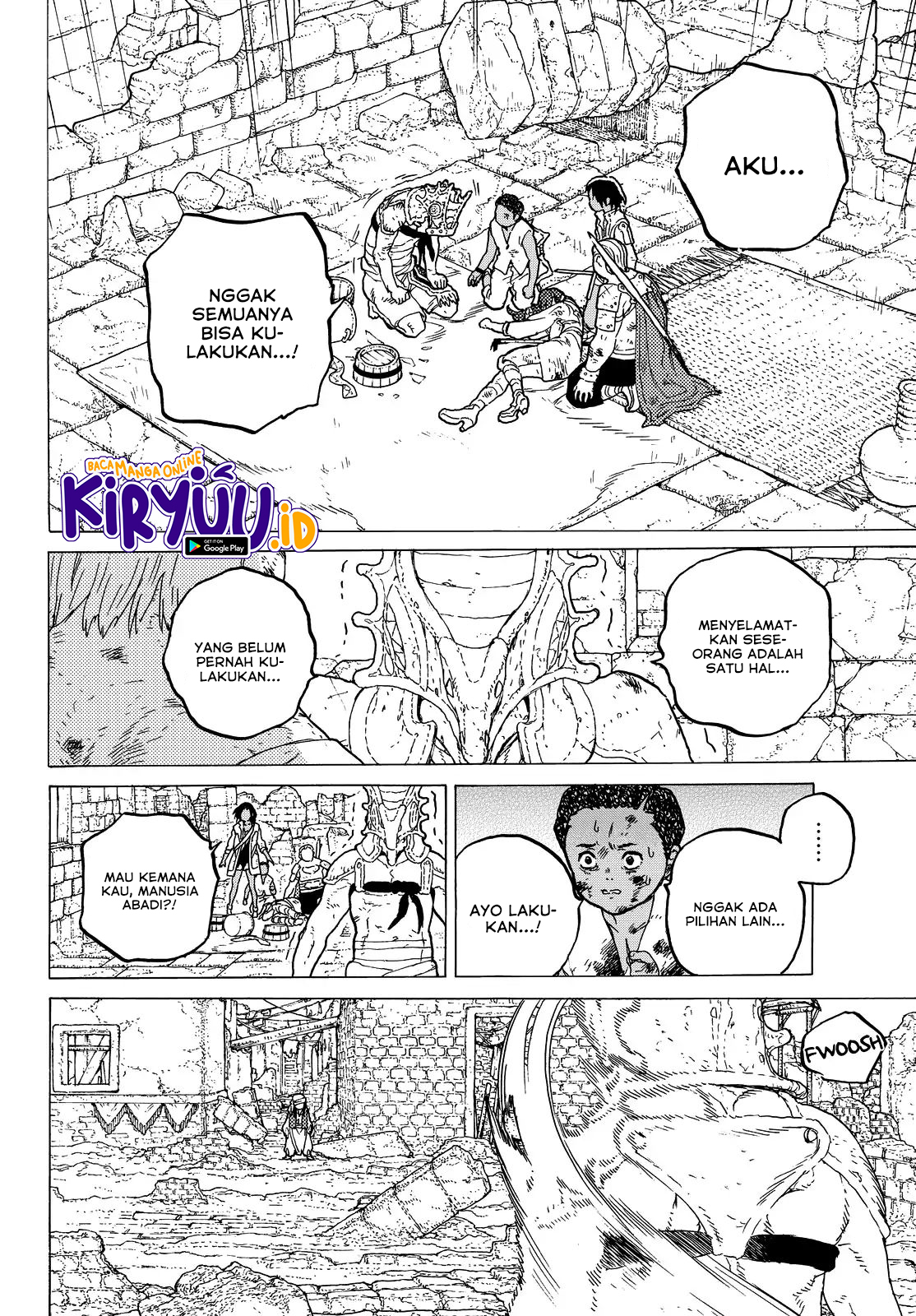 Chapter 49 - halaman 8