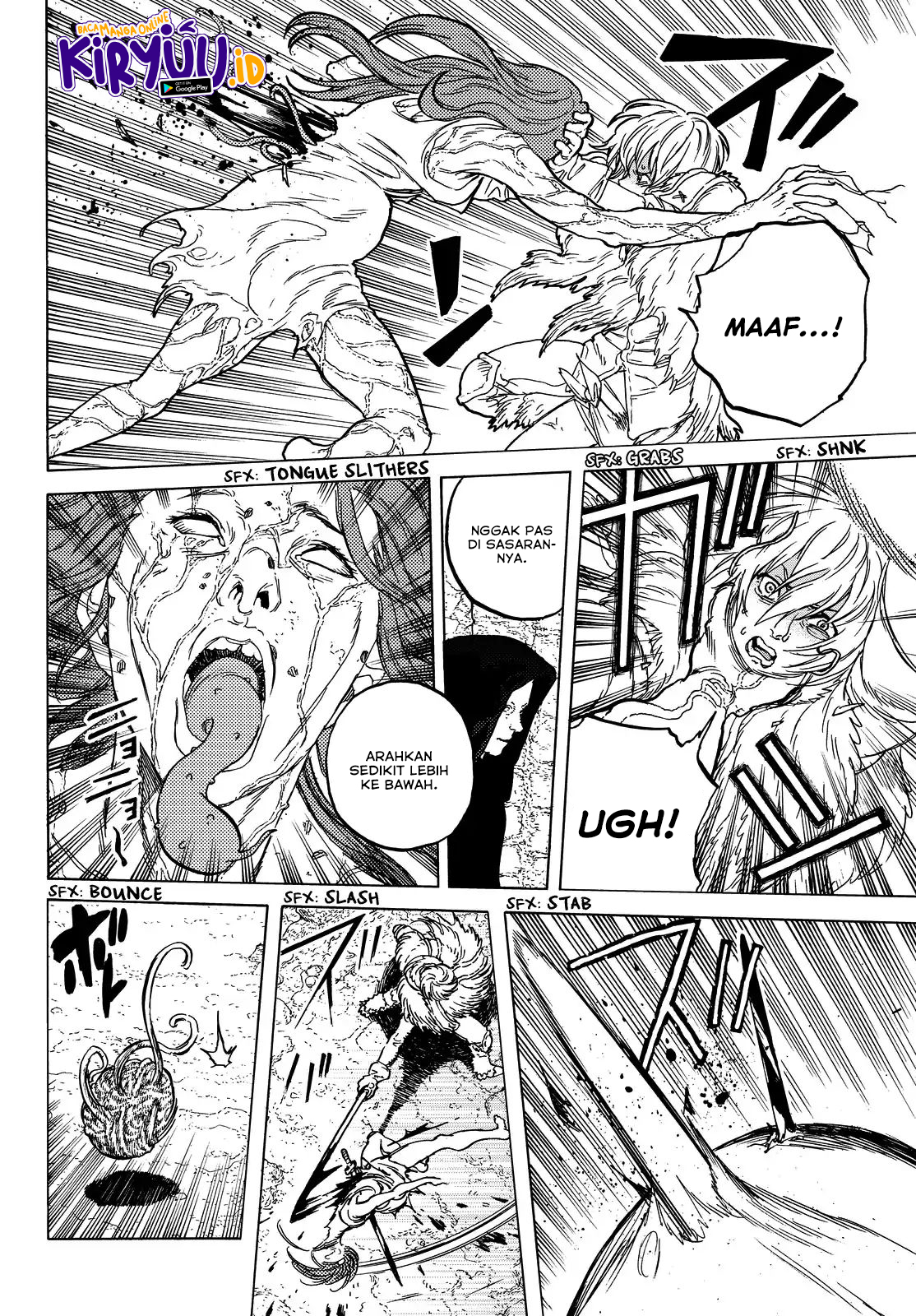 Chapter 48 - halaman 12