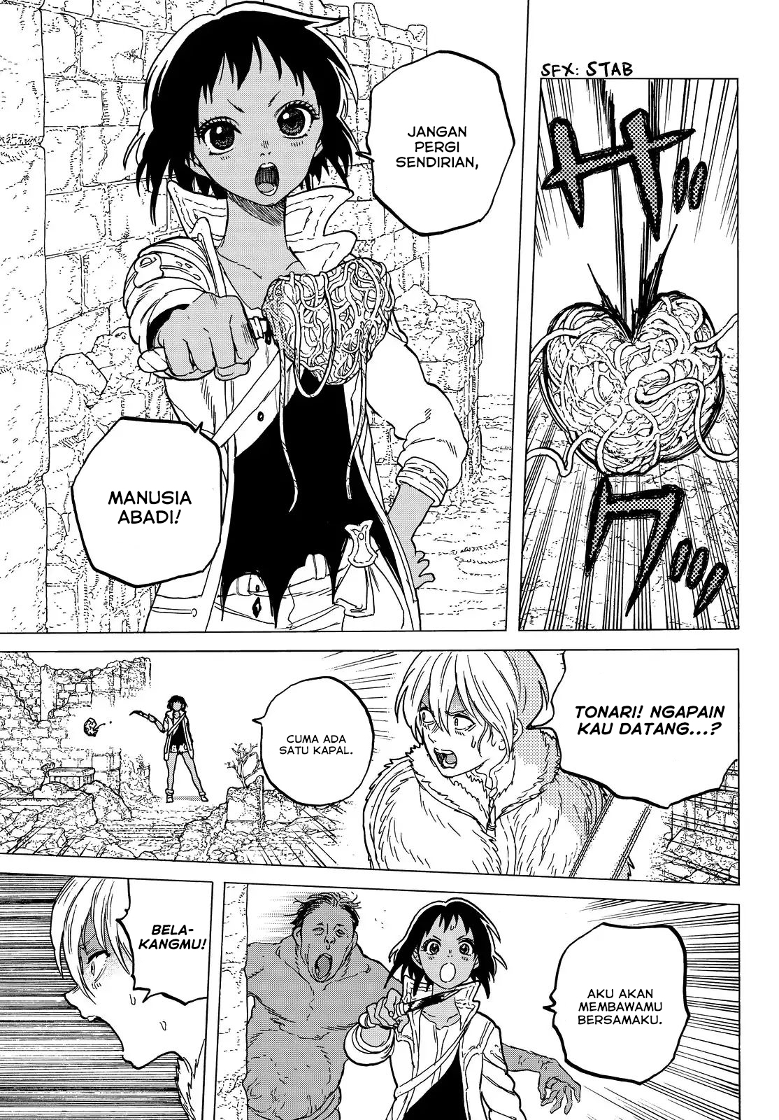 Chapter 48 - halaman 13