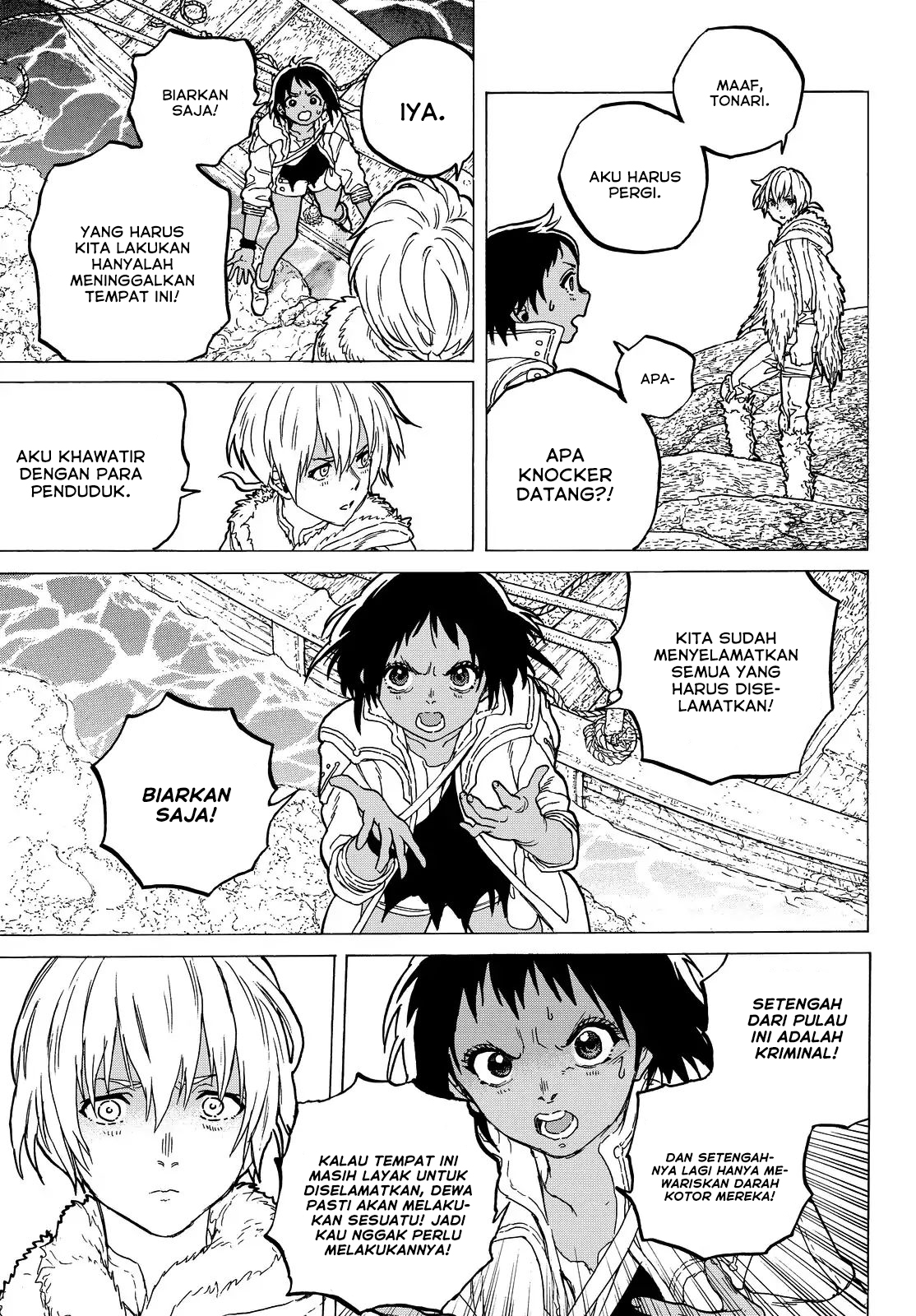Chapter 48 - halaman 5