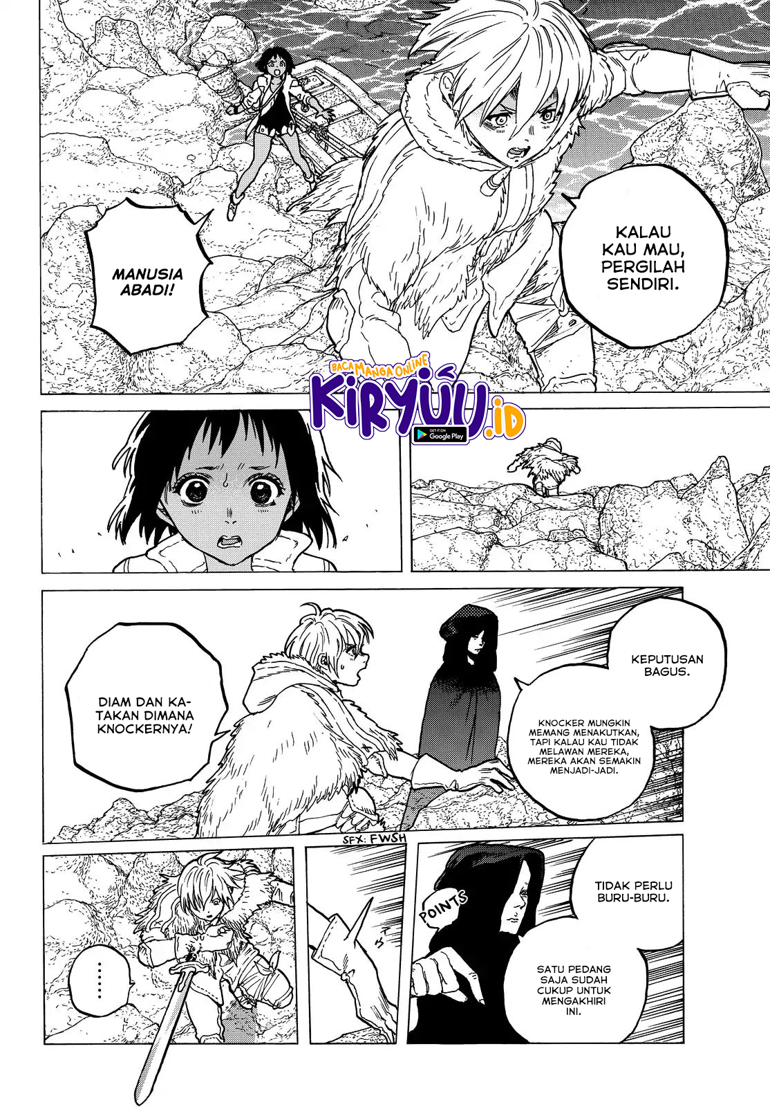 Chapter 48 - halaman 6