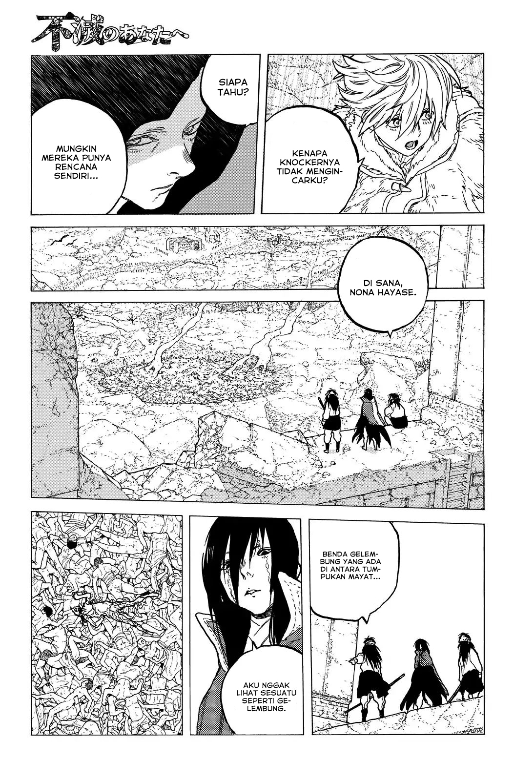 Chapter 48 - halaman 7