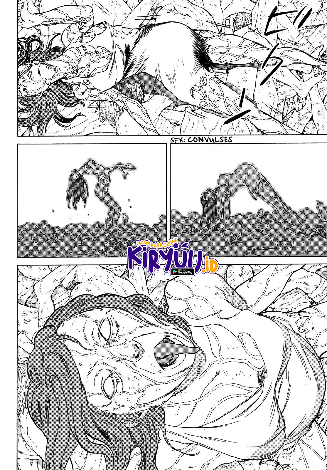 Chapter 48 - halaman 8