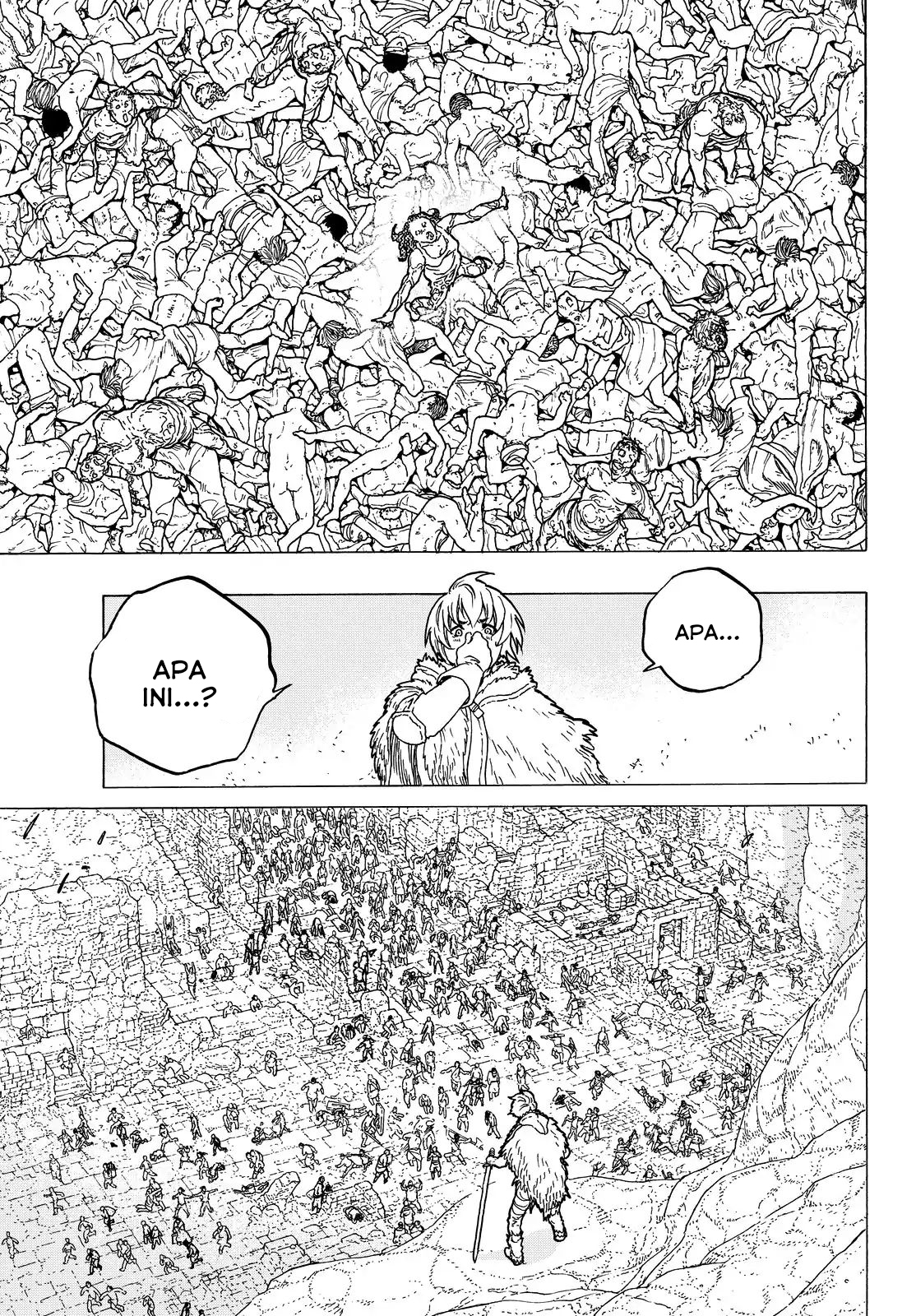 Chapter 48 - halaman 9