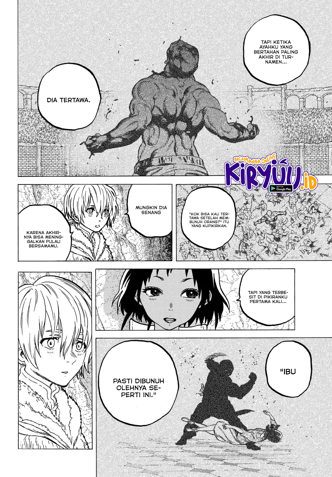 Chapter 47 - halaman 12