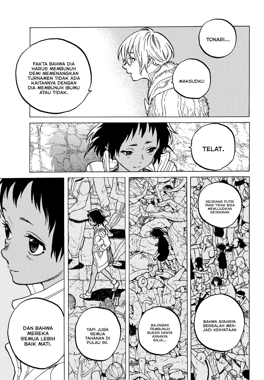 Chapter 47 - halaman 13
