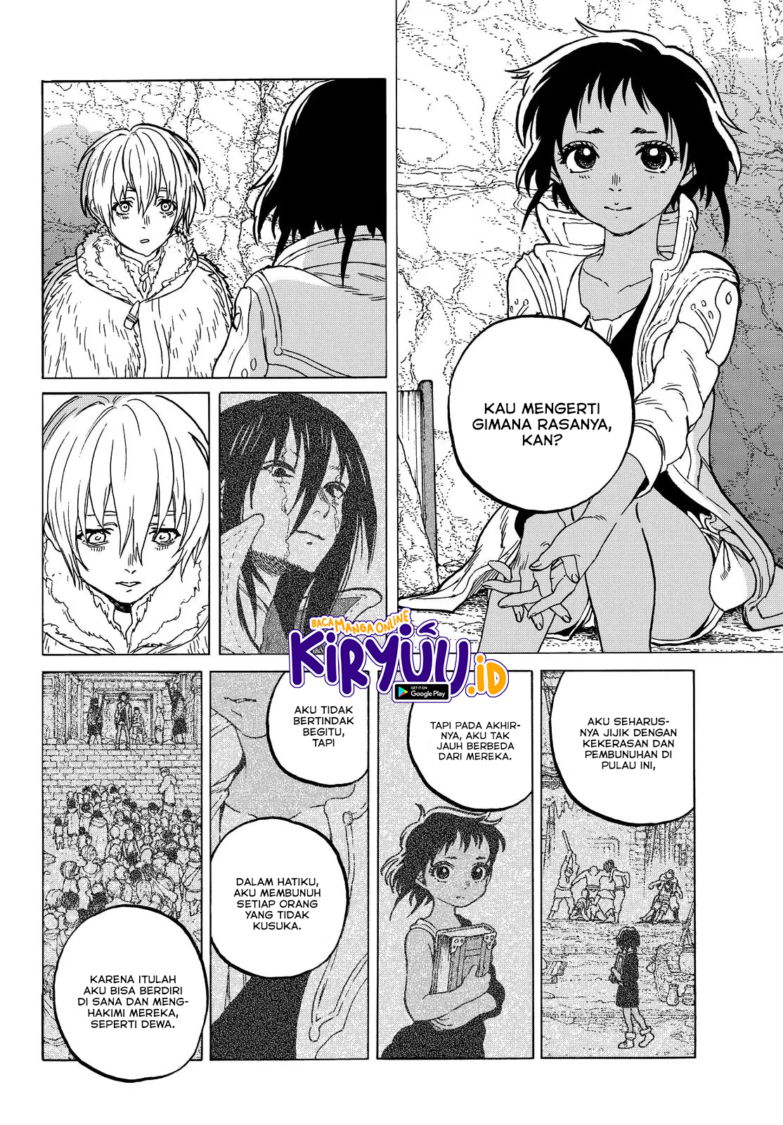 Chapter 47 - halaman 14