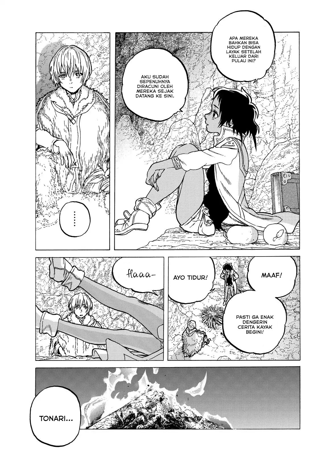 Chapter 47 - halaman 15