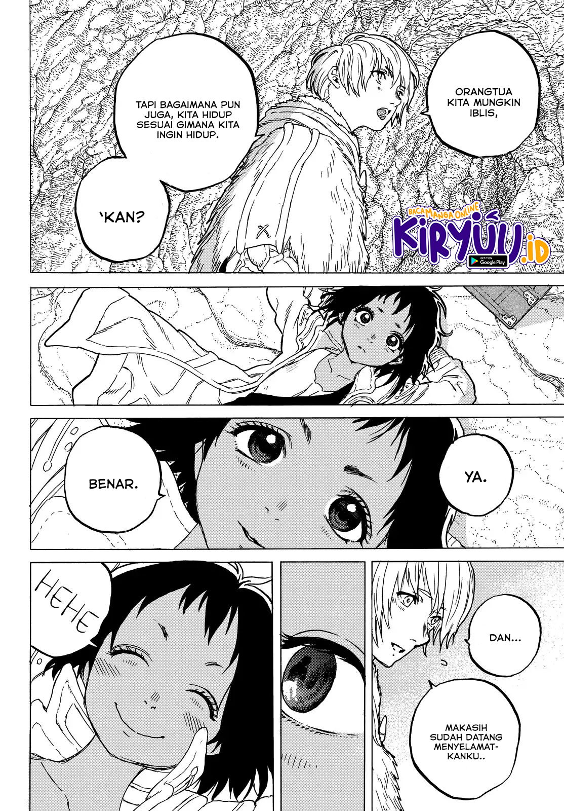 Chapter 47 - halaman 16