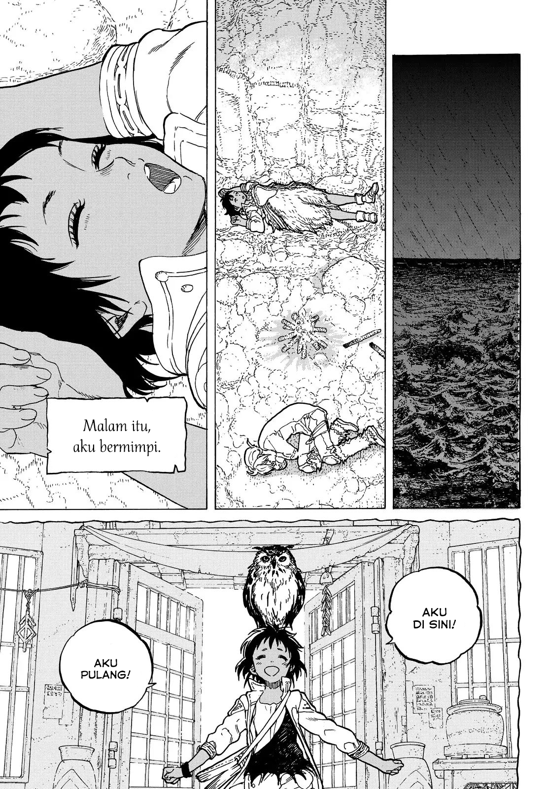 Chapter 47 - halaman 17