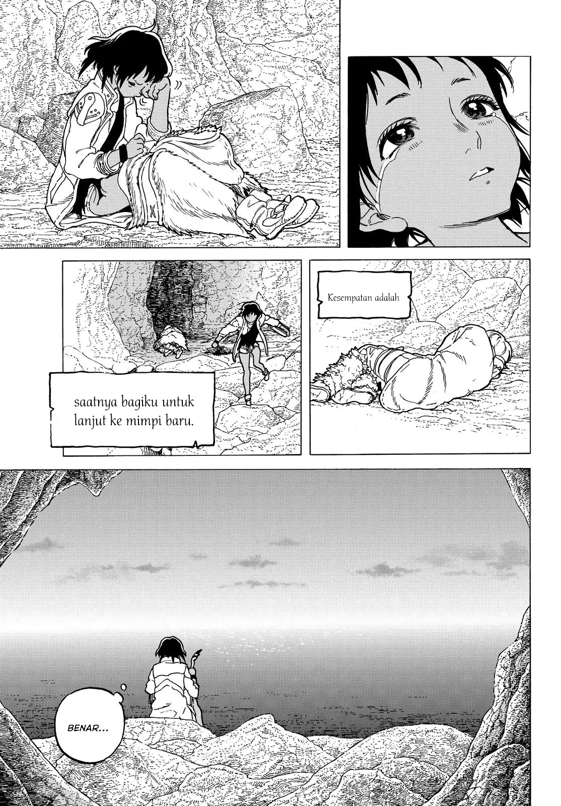 Chapter 47 - halaman 19