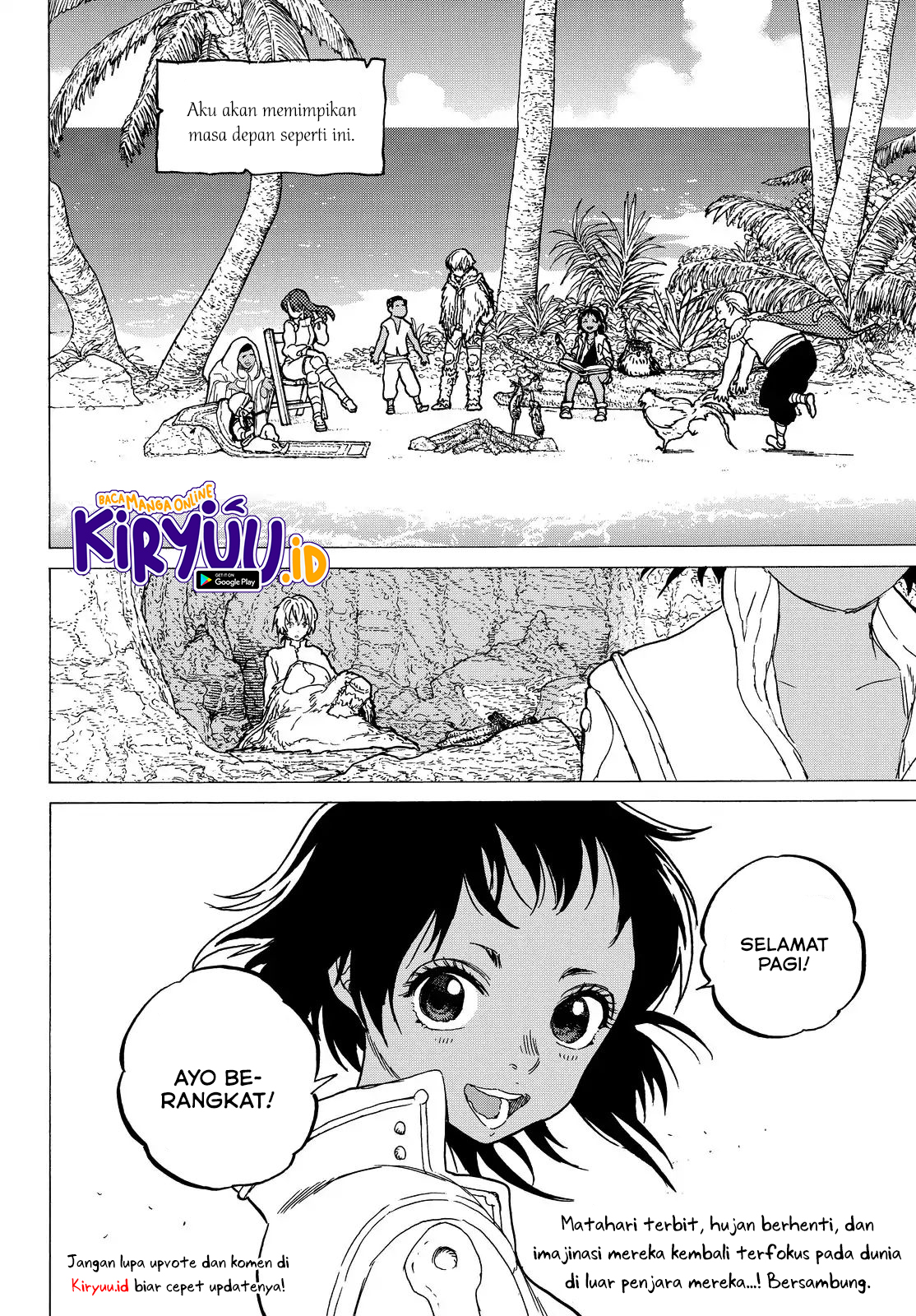 Chapter 47 - halaman 20