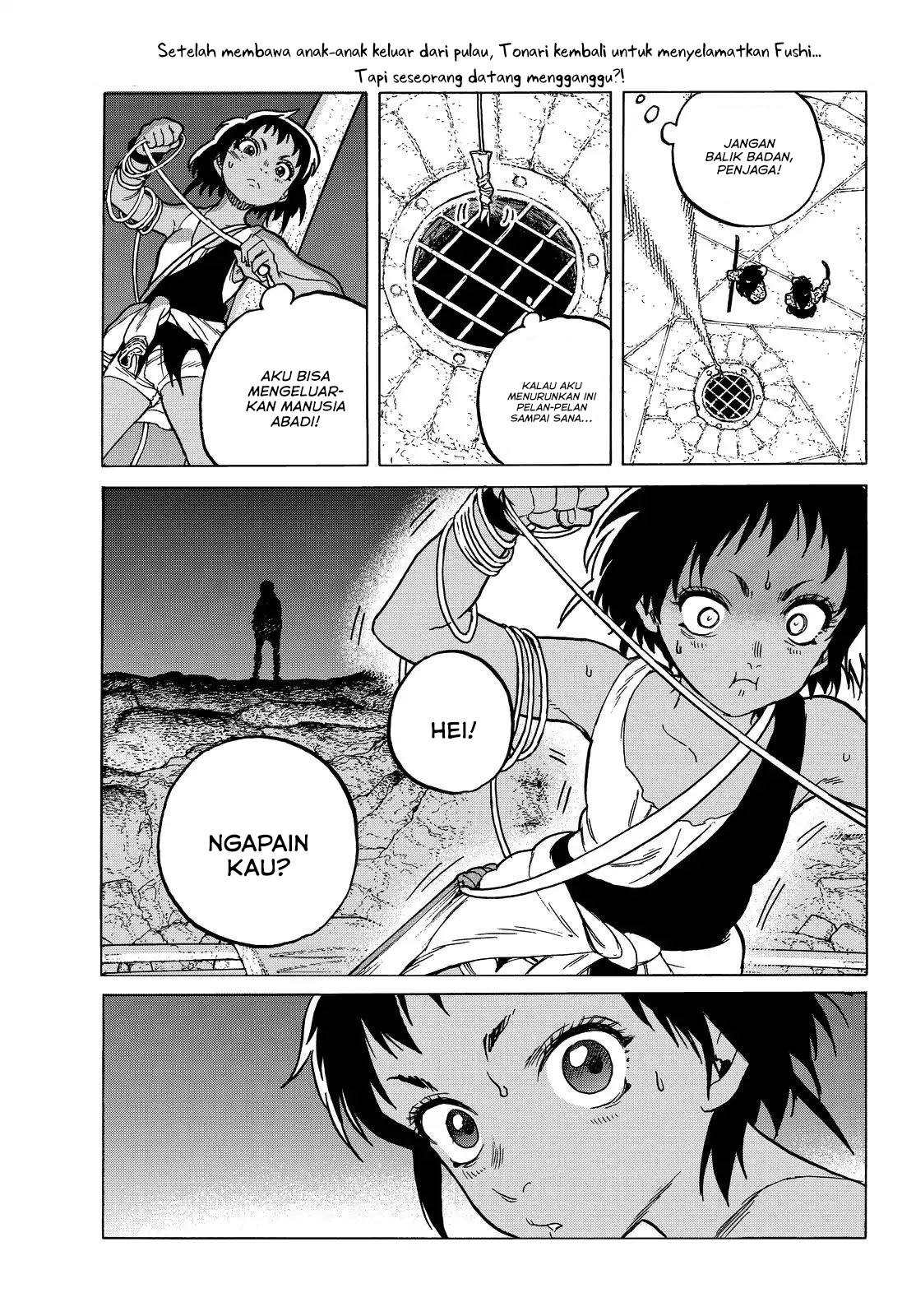 Chapter 47 - halaman 3