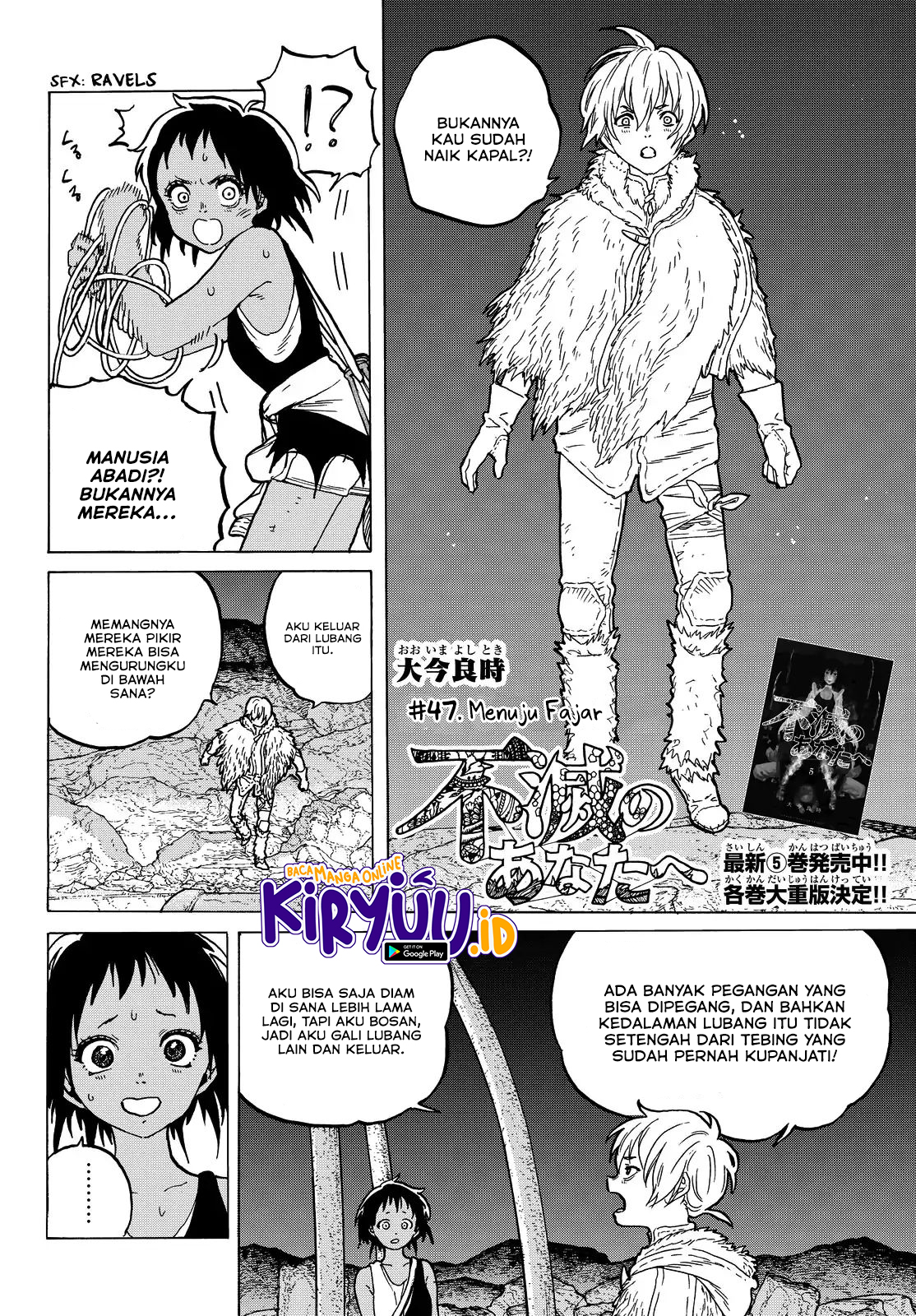 Chapter 47 - halaman 4