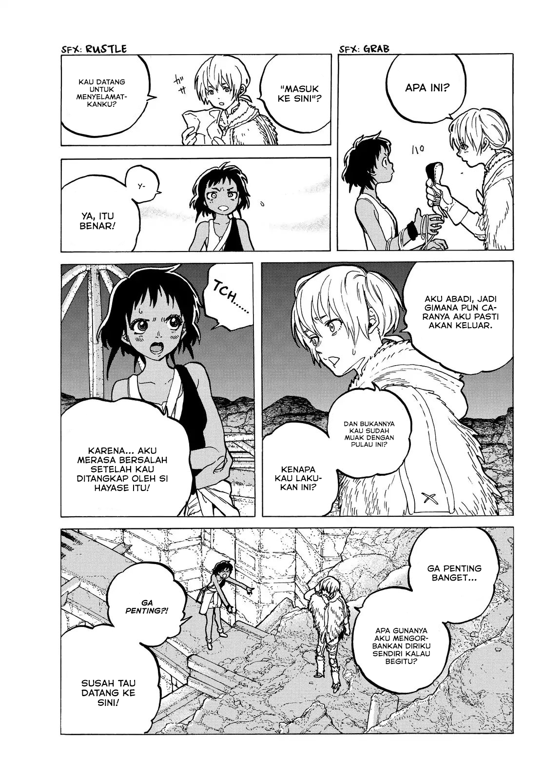 Chapter 47 - halaman 5