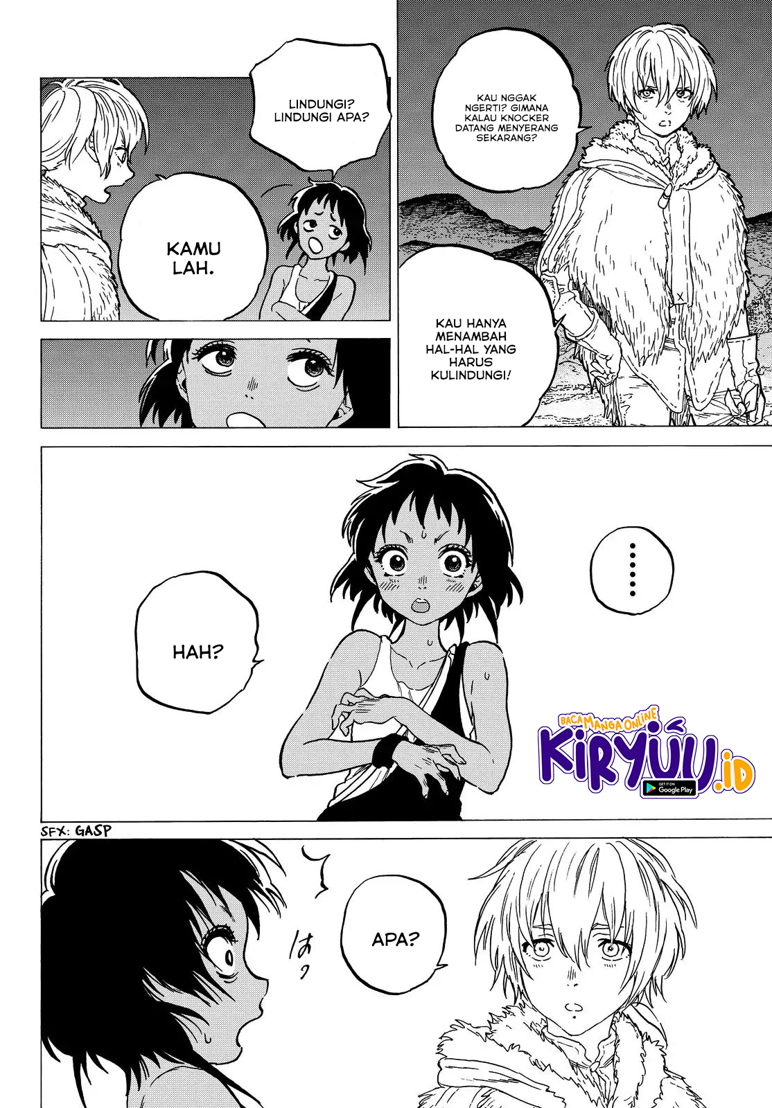 Chapter 47 - halaman 6