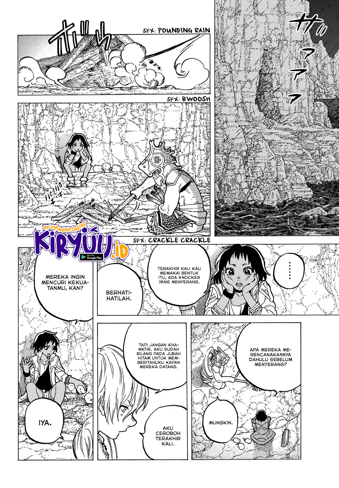 Chapter 47 - halaman 8