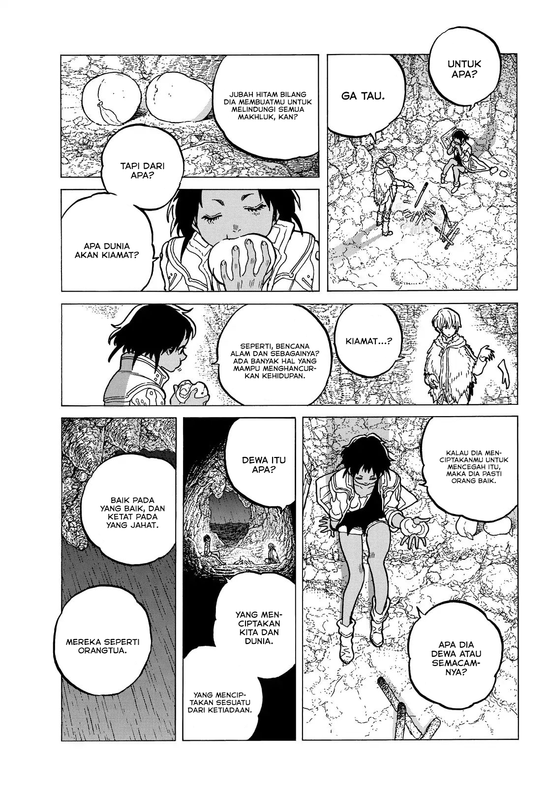 Chapter 47 - halaman 9