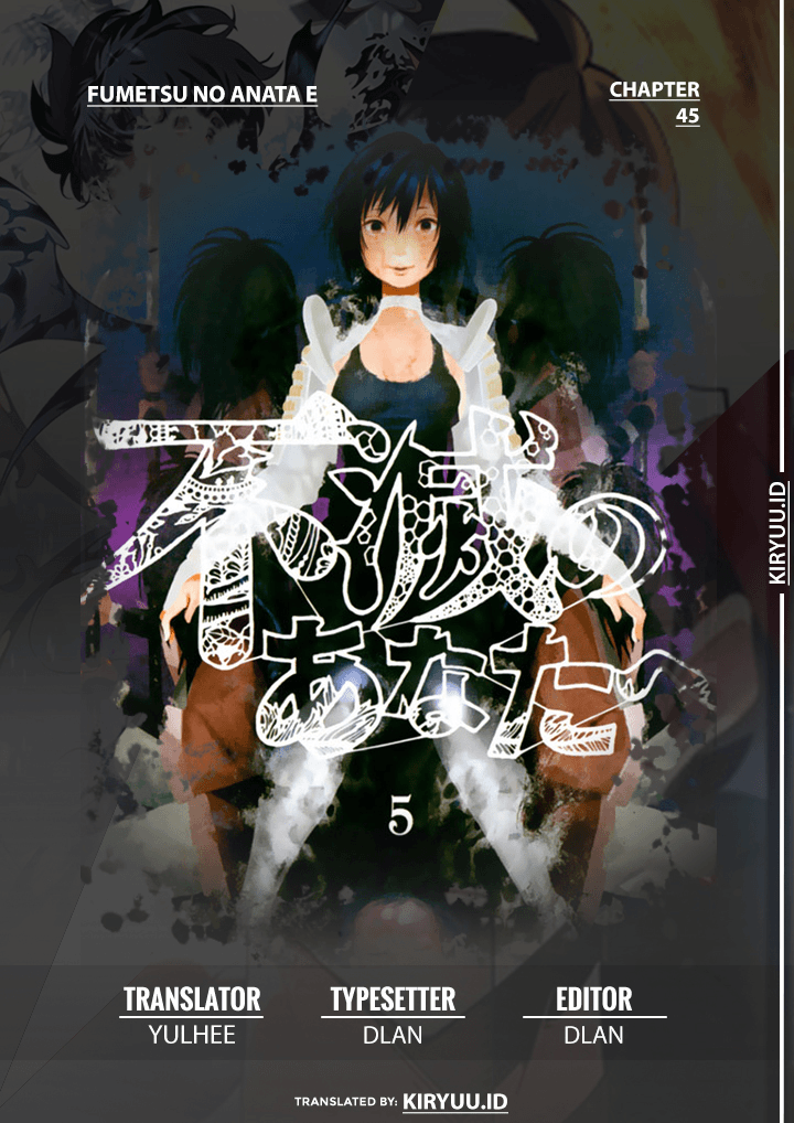 Chapter 45 - halaman 2