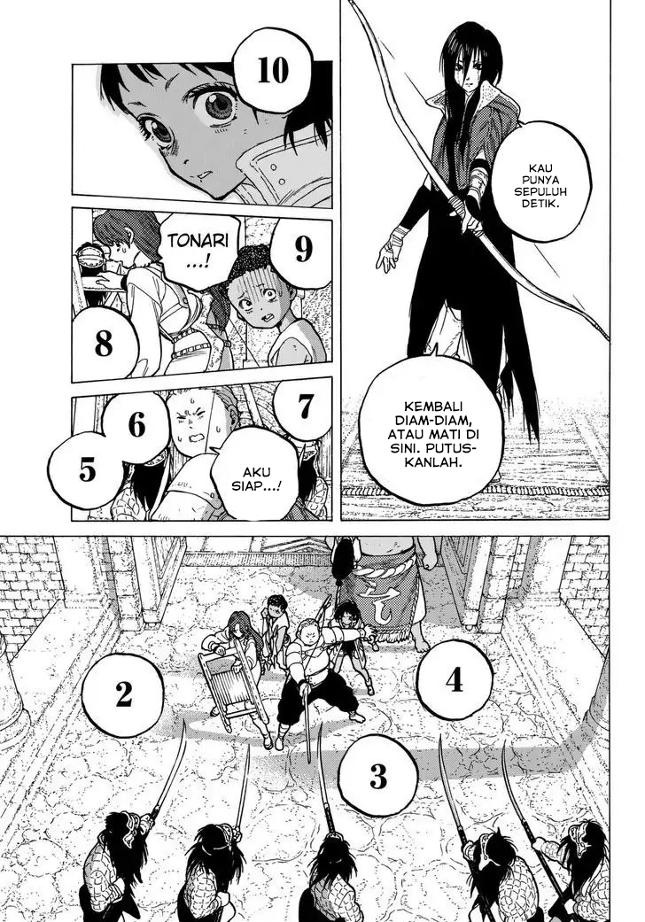 Chapter 45 - halaman 15