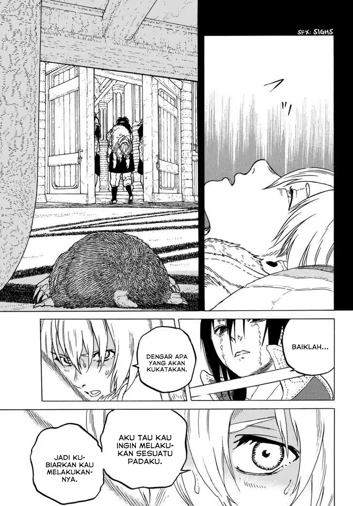 Chapter 45 - halaman 19