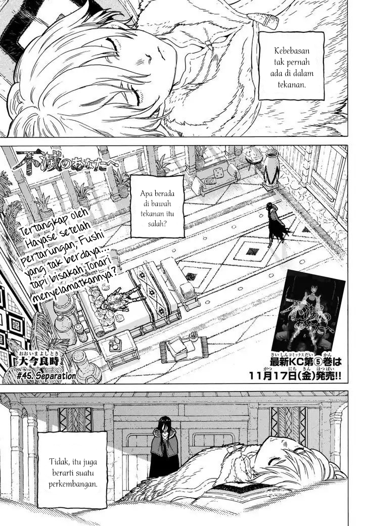 Chapter 45 - halaman 3
