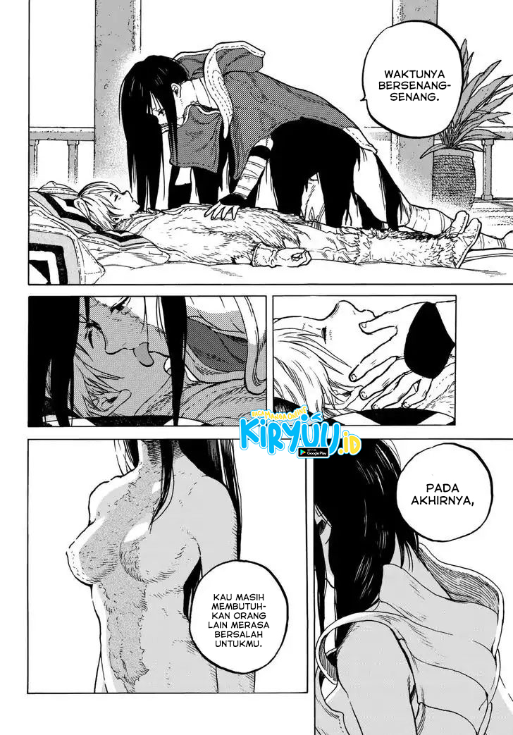 Chapter 45 - halaman 4