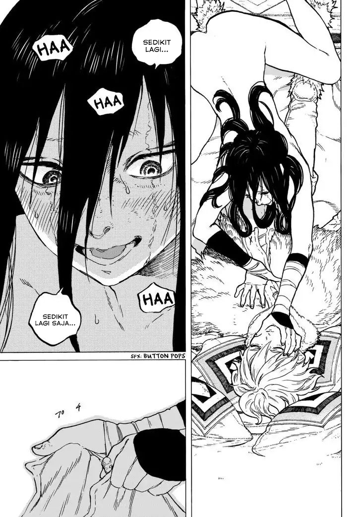 Chapter 45 - halaman 5