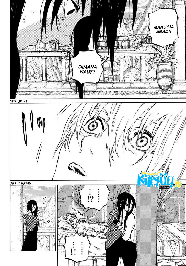 Chapter 45 - halaman 6
