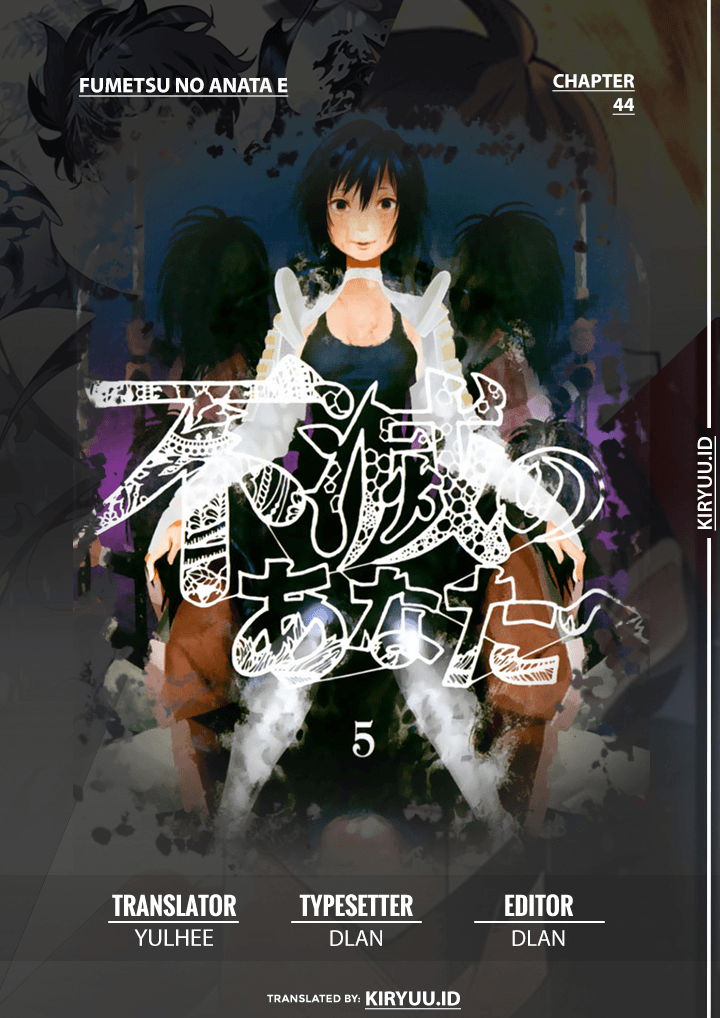 Chapter 44 - halaman 2