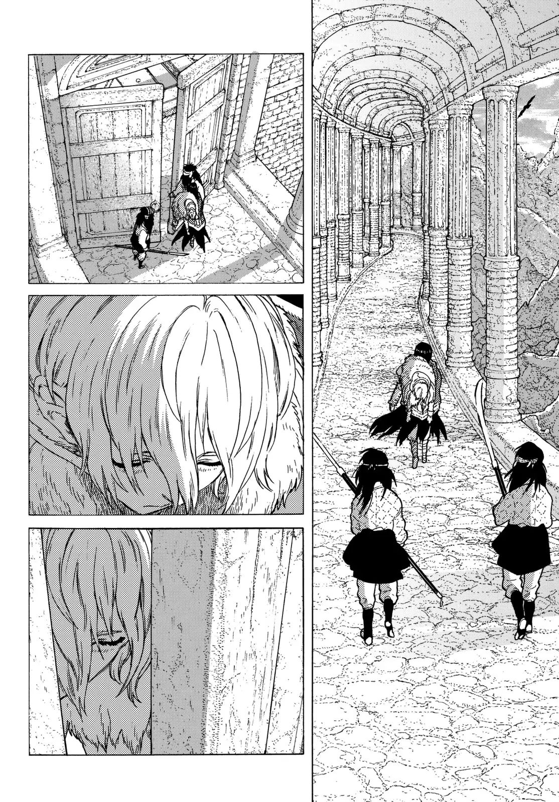 Chapter 44 - halaman 12