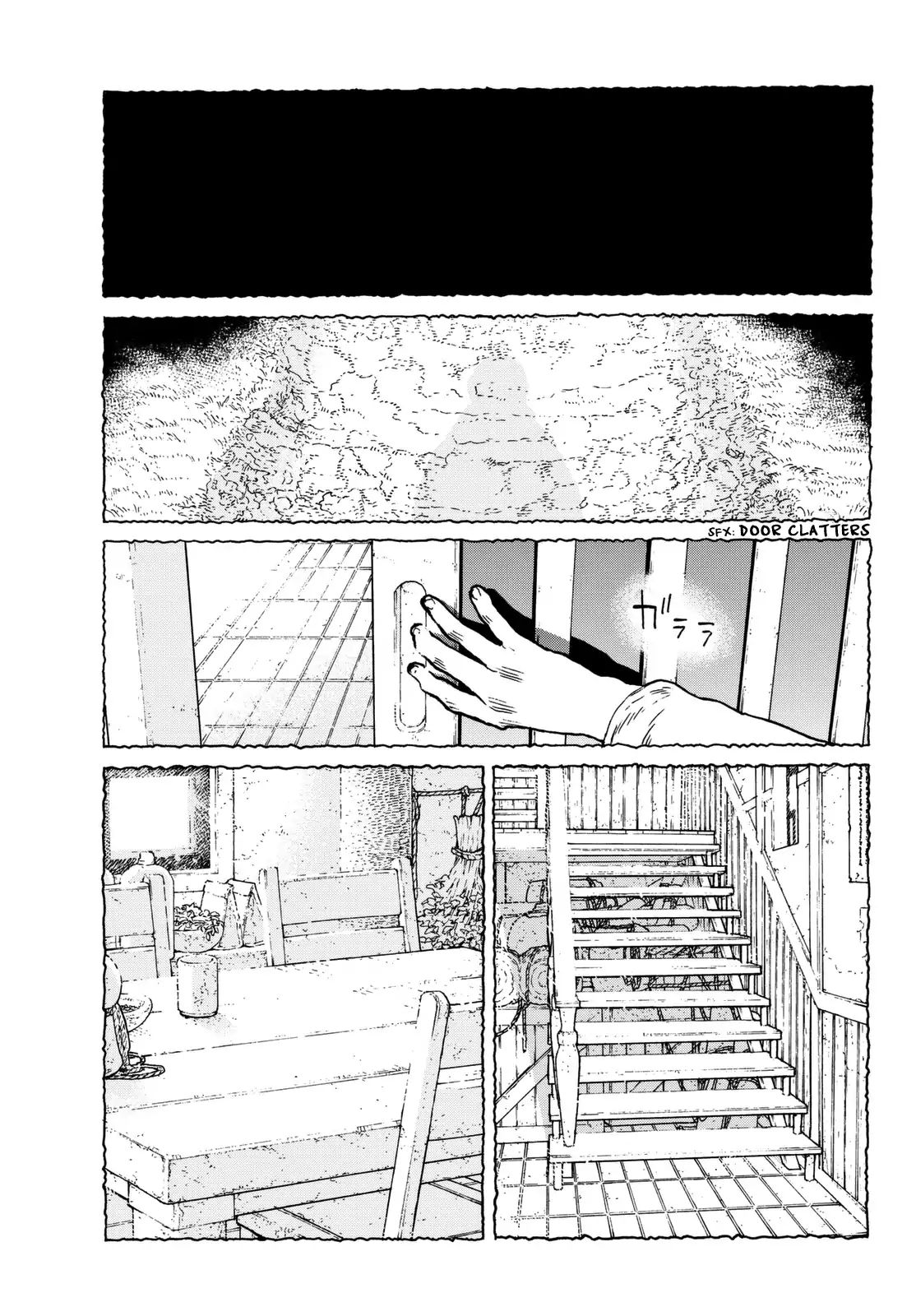 Chapter 44 - halaman 13