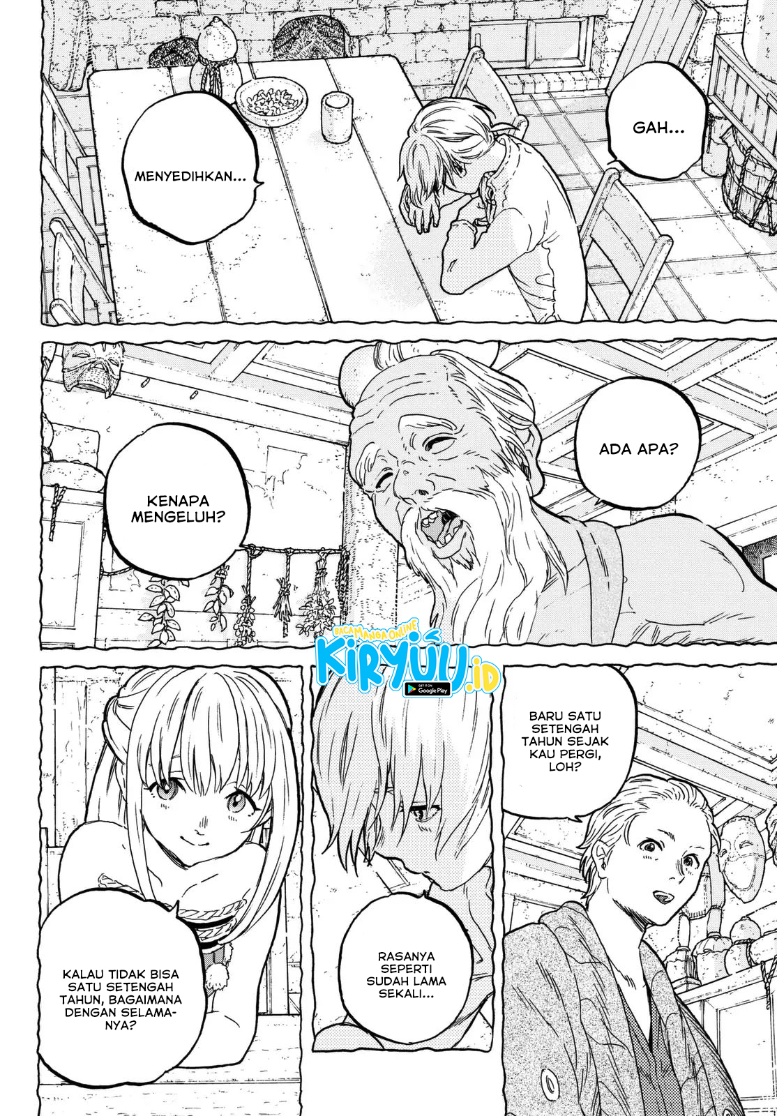 Chapter 44 - halaman 14