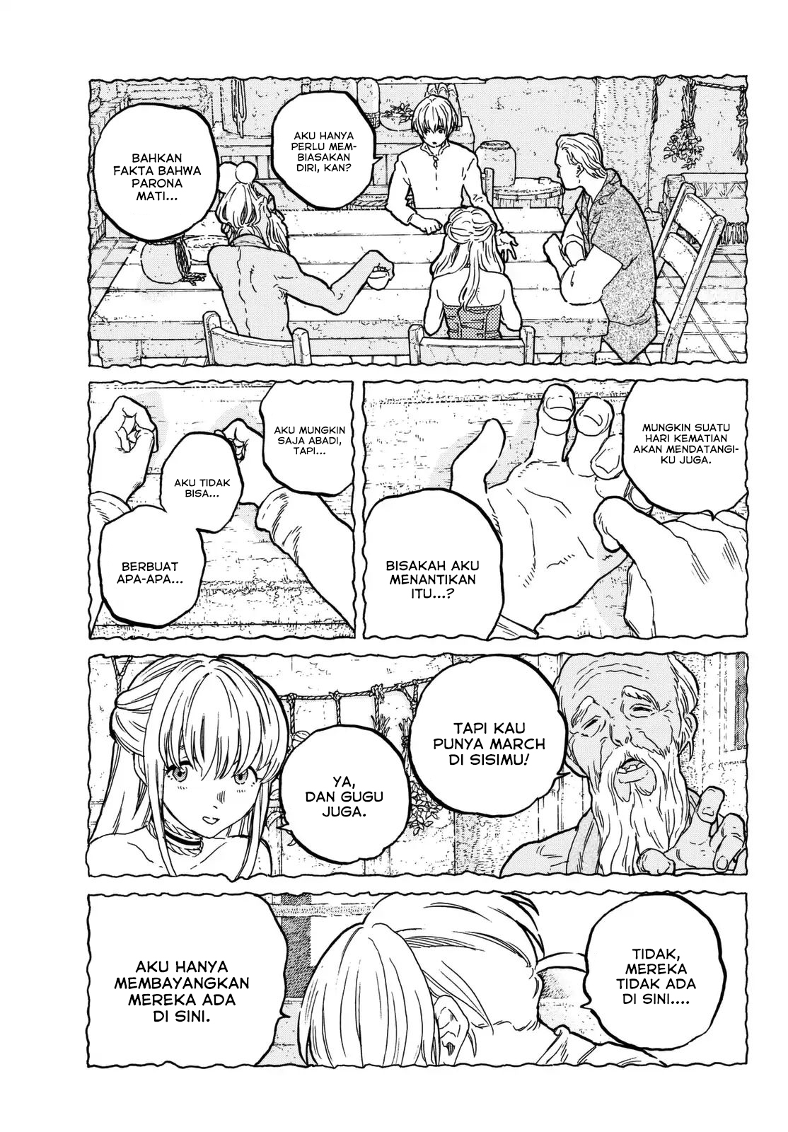 Chapter 44 - halaman 15
